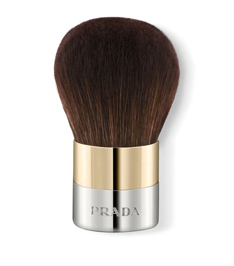 Shop Prada Eye Makeup & Tools .